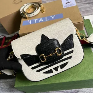 Charm - GG Bags - 1193