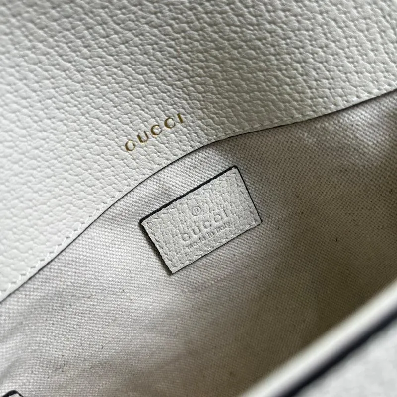 Charm - GG Bags - 1193