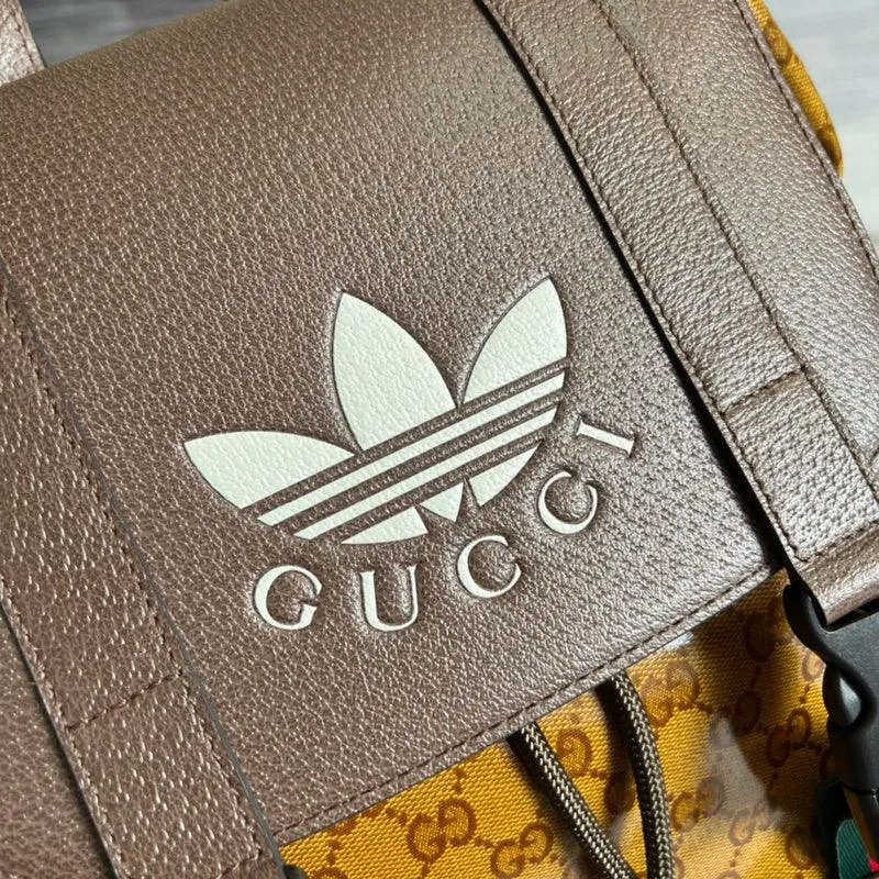 Charm - GG Bags - 1226