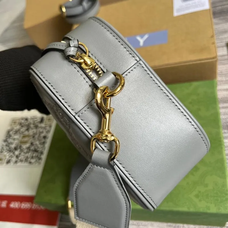 Charm - GG Bags - 1254