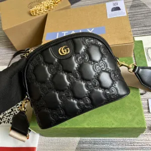 Charm - GG Bags - 1259