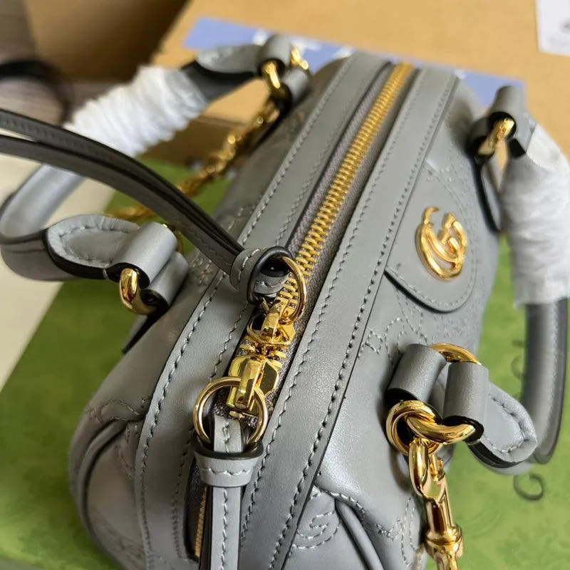 Charm - GG Bags - 1264