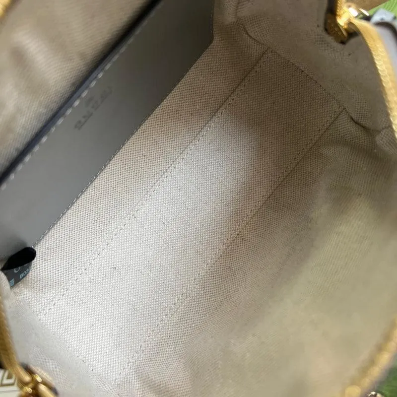 Charm - GG Bags - 1264