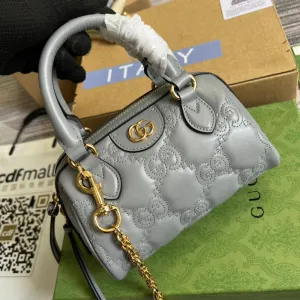 Charm - GG Bags - 1264