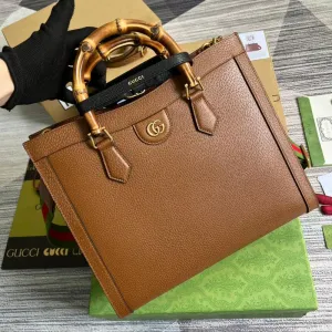 Charm - GG Bags - 1285