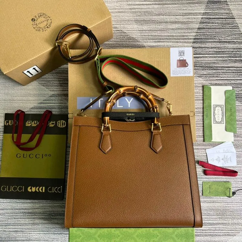Charm - GG Bags - 1285