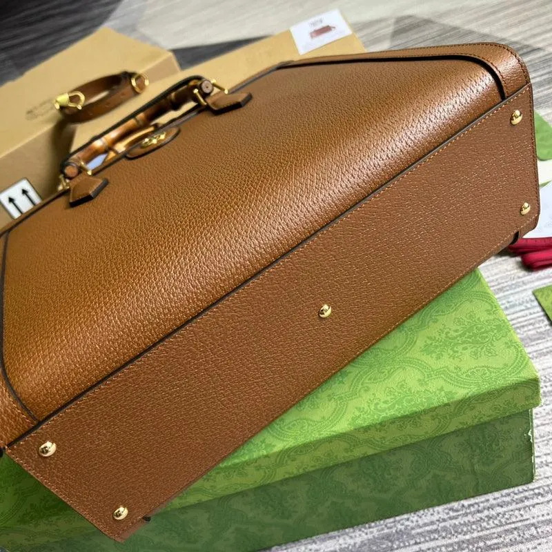 Charm - GG Bags - 1285