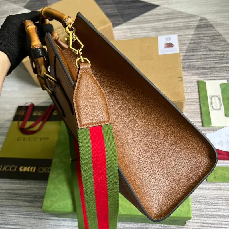 Charm - GG Bags - 1285