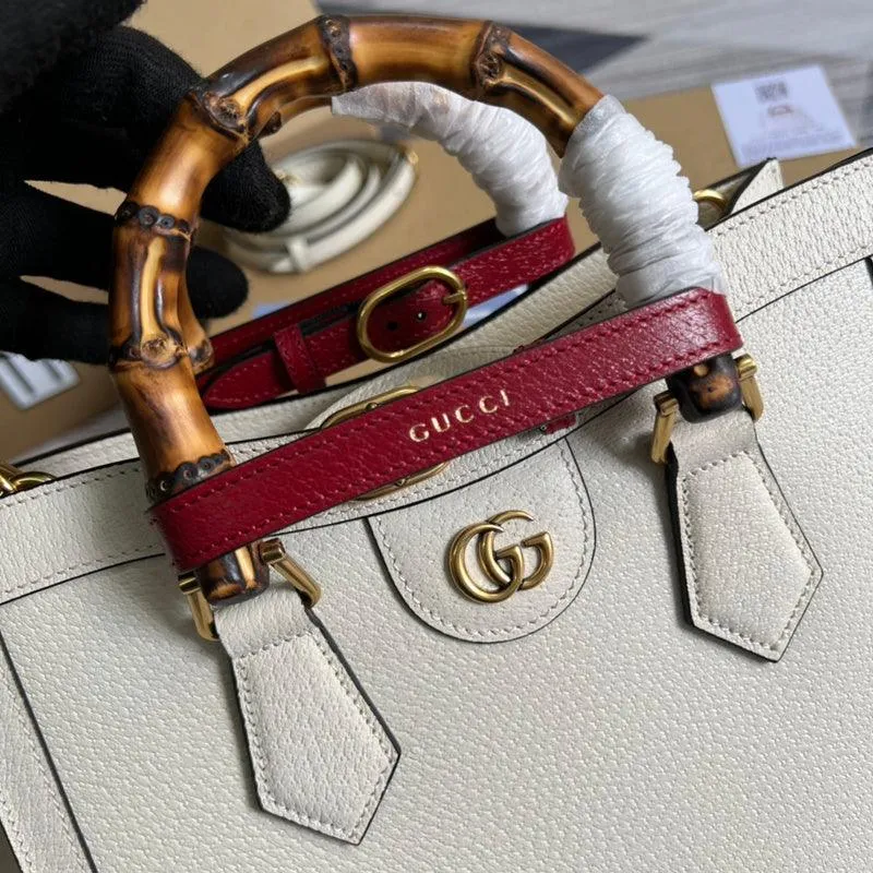 Charm - GG Bags - 1291