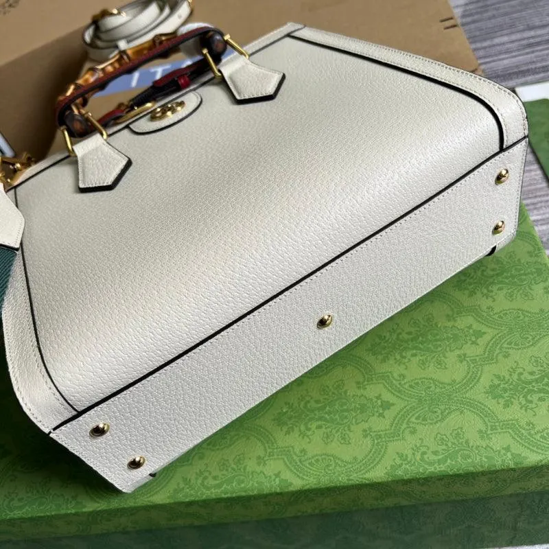 Charm - GG Bags - 1291