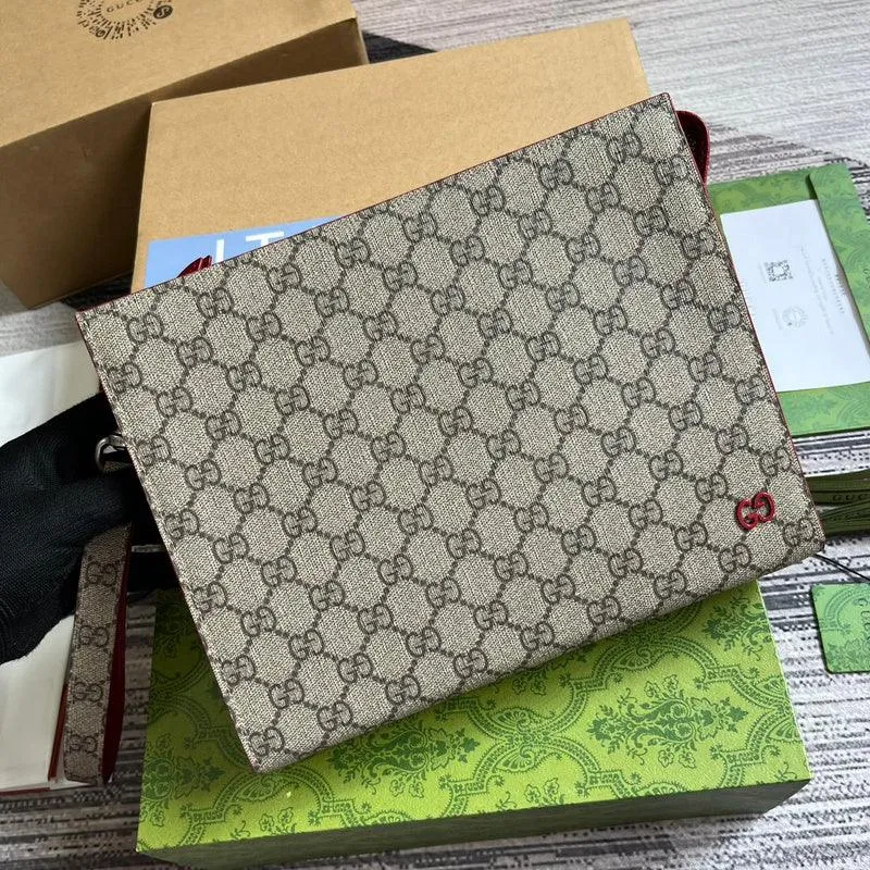 Charm - GG Bags - 129