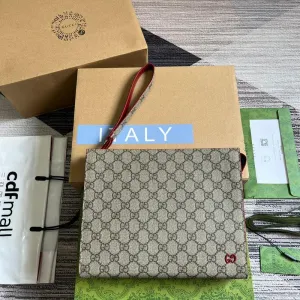 Charm - GG Bags - 129