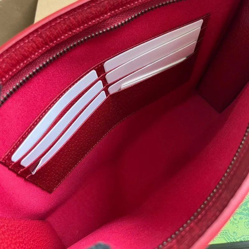 Charm - GG Bags - 129