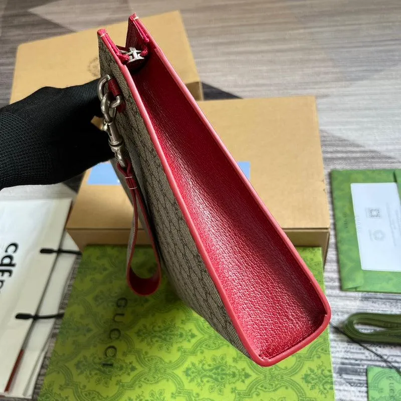 Charm - GG Bags - 129