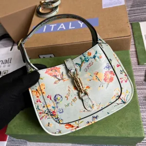 Charm - GG Bags - 1334