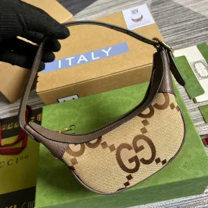 Charm - GG Bags - 1382