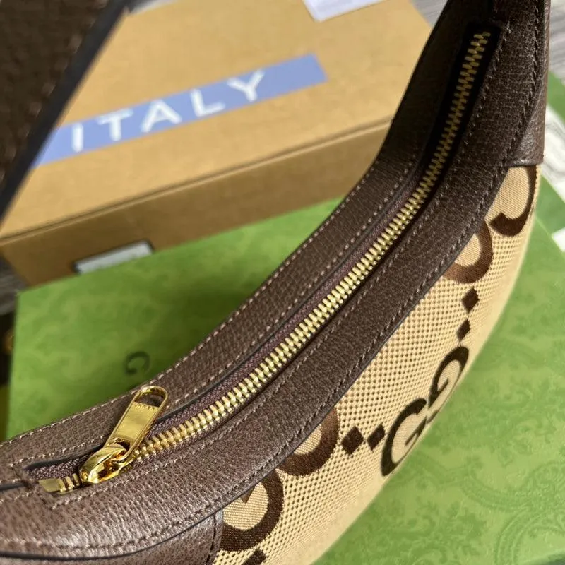 Charm - GG Bags - 1382