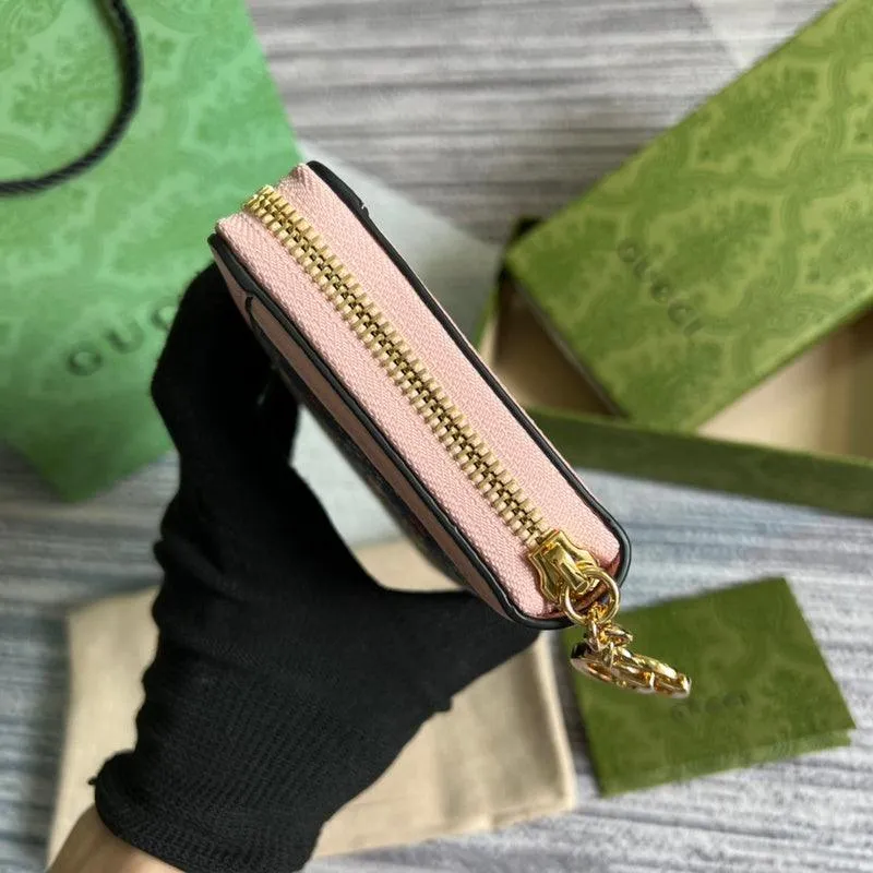 Charm - GG Bags - 1392