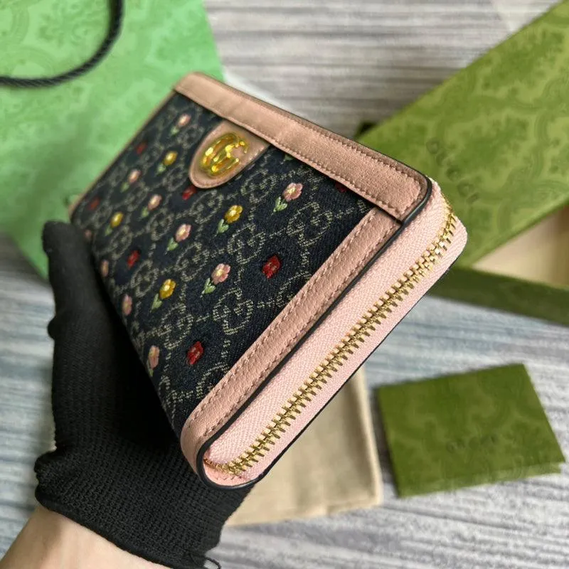 Charm - GG Bags - 1392