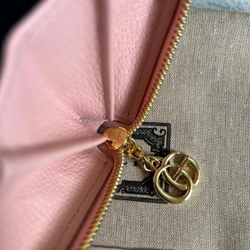 Charm - GG Bags - 1392