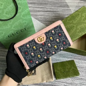 Charm - GG Bags - 1392