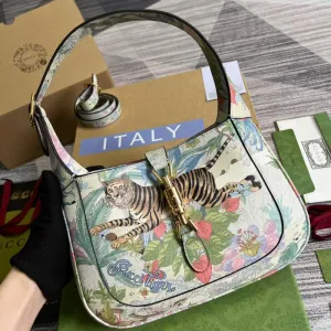 Charm - GG Bags - 1492