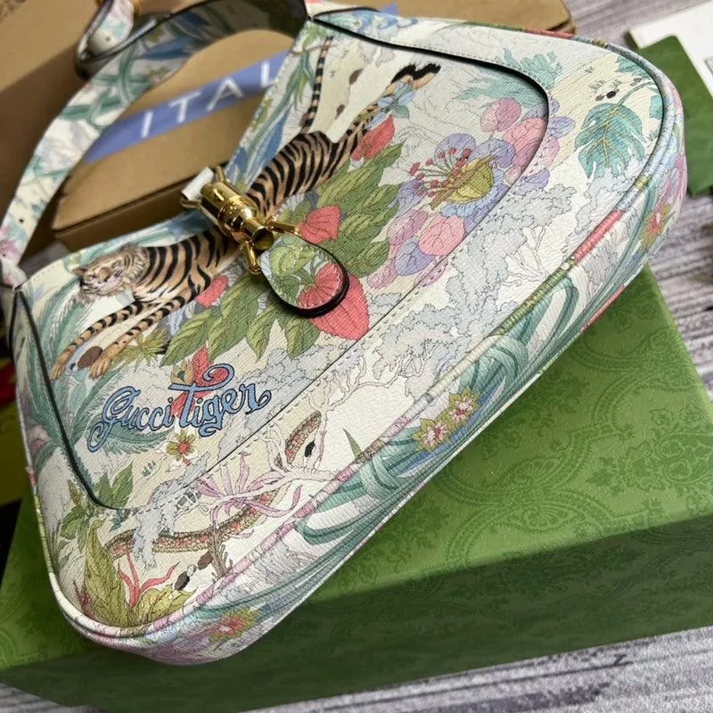 Charm - GG Bags - 1492