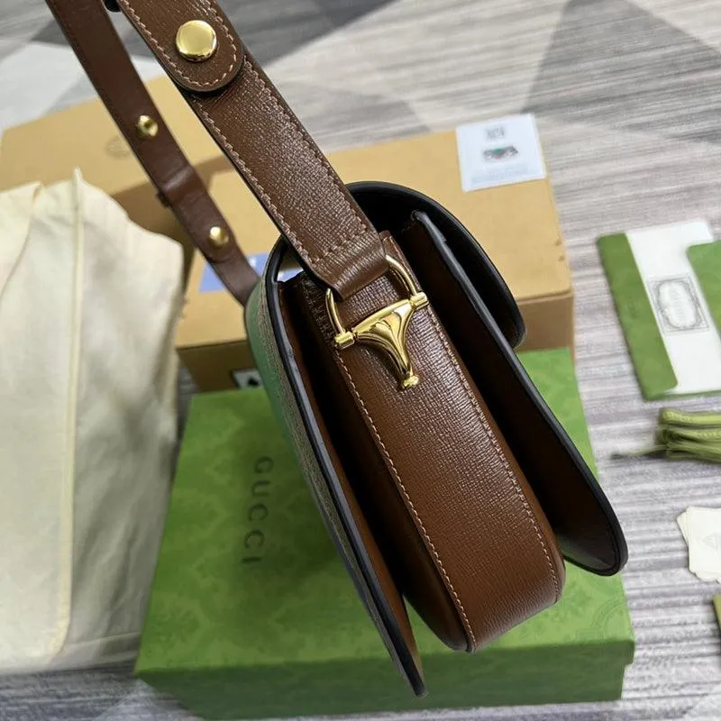 Charm - GG Bags - 1609