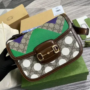 Charm - GG Bags - 1609