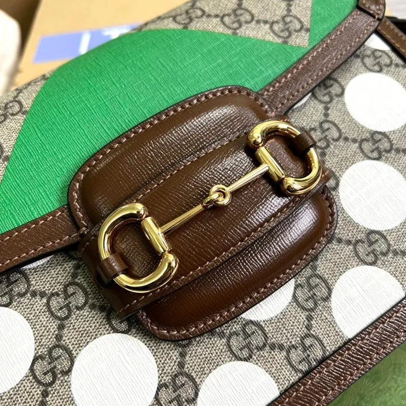 Charm - GG Bags - 1609