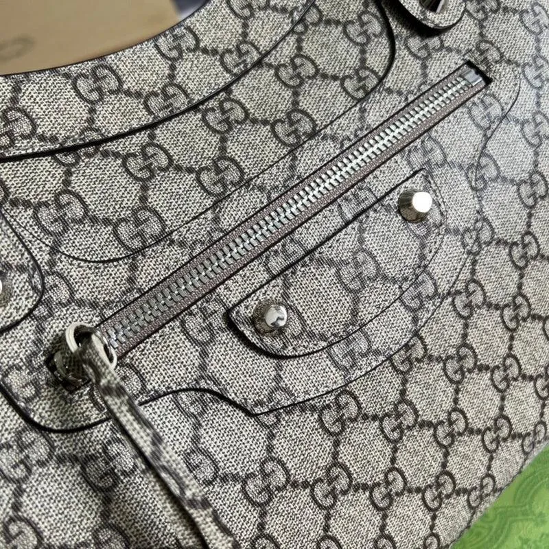 Charm - GG Bags - 1619