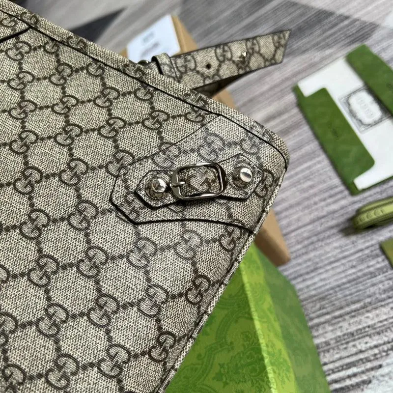 Charm - GG Bags - 1619