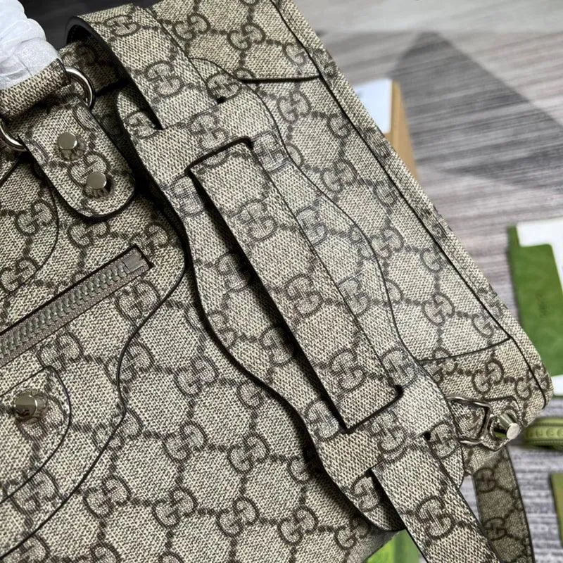 Charm - GG Bags - 1619