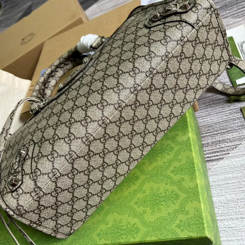 Charm - GG Bags - 1619