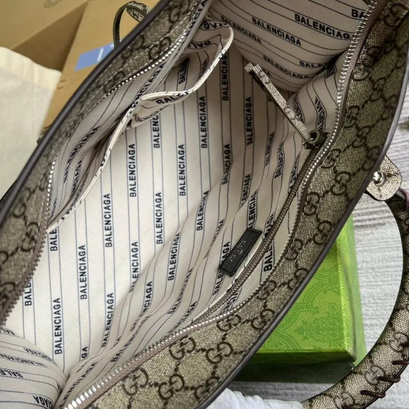 Charm - GG Bags - 1619