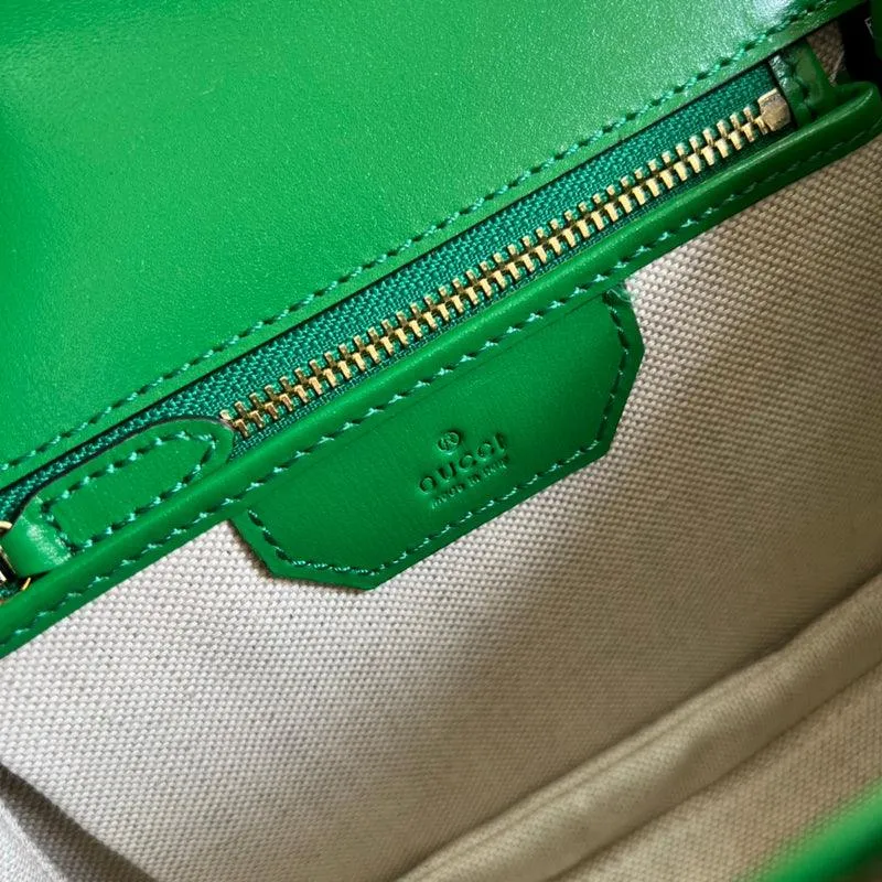 Charm - GG Bags - 1665