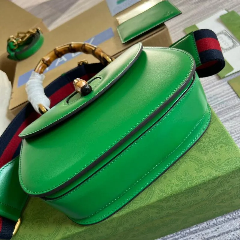 Charm - GG Bags - 1665