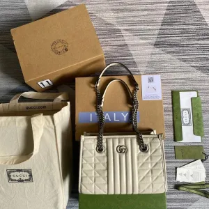 Charm - GG Bags - 1678