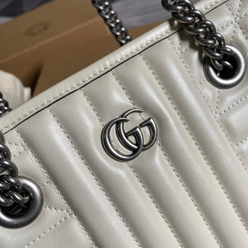 Charm - GG Bags - 1678