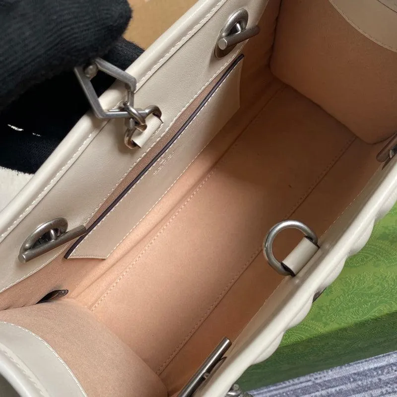Charm - GG Bags - 1678