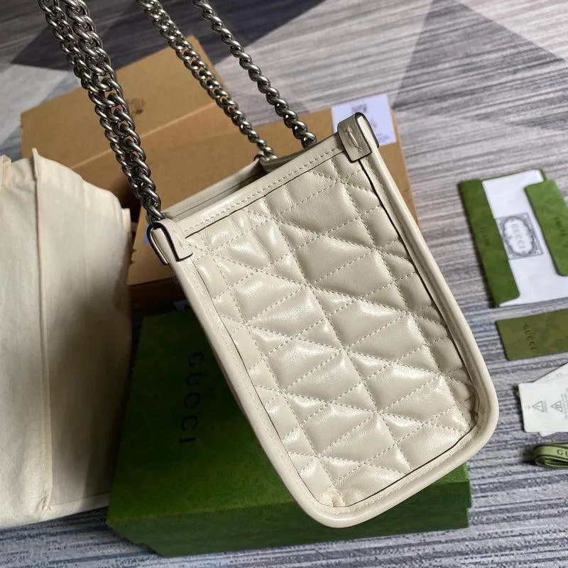 Charm - GG Bags - 1678