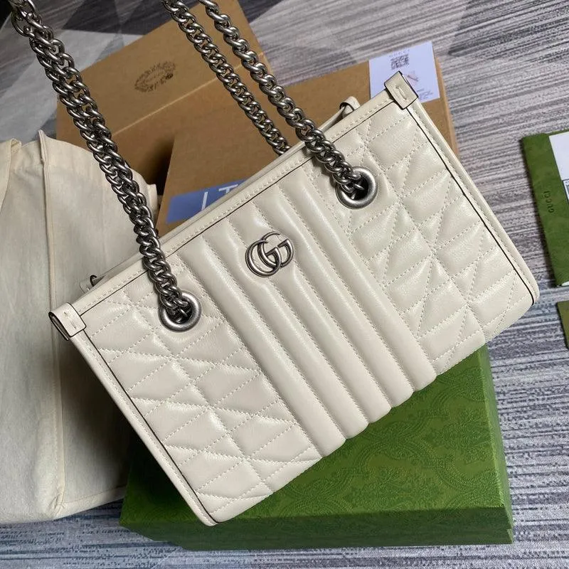 Charm - GG Bags - 1678