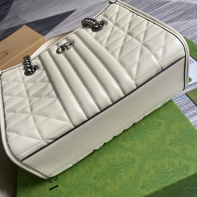 Charm - GG Bags - 1678
