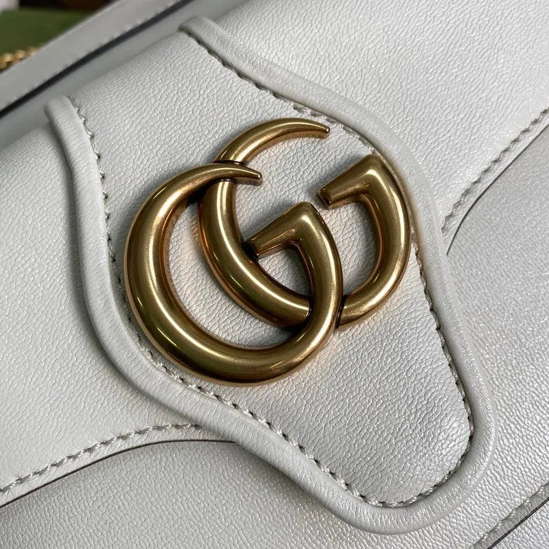 Charm - GG Bags - 1756