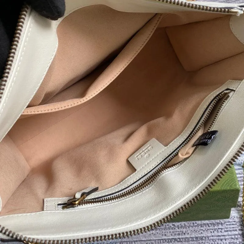 Charm - GG Bags - 1756