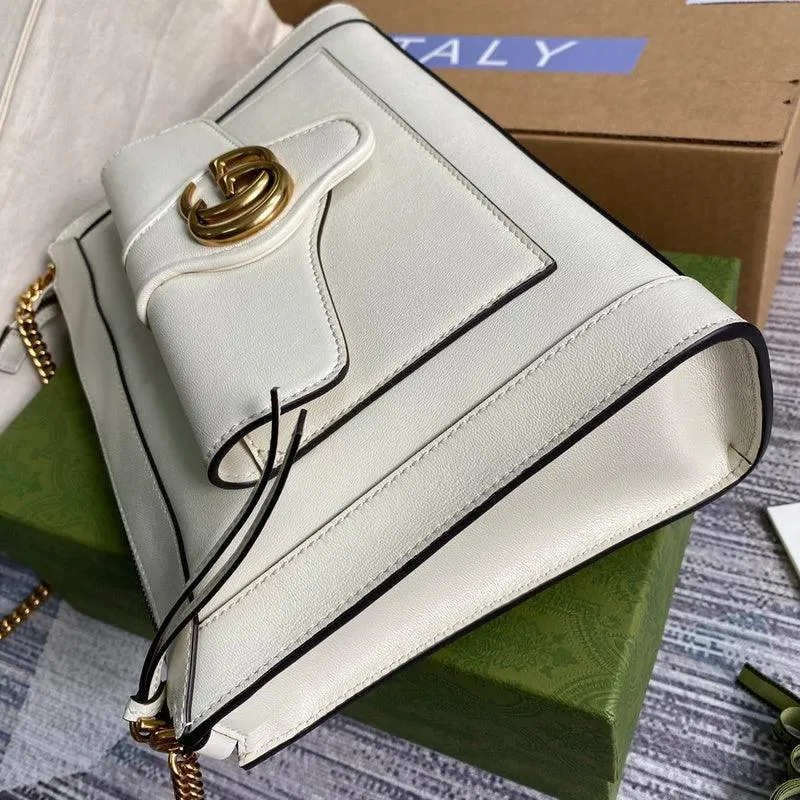 Charm - GG Bags - 1756