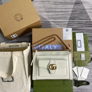 Charm - GG Bags - 1756