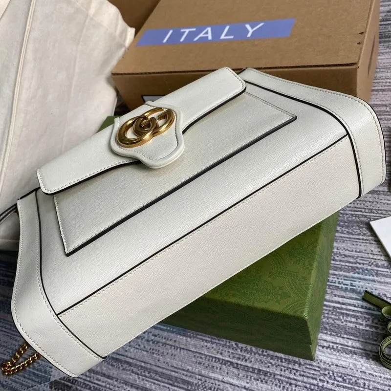 Charm - GG Bags - 1756