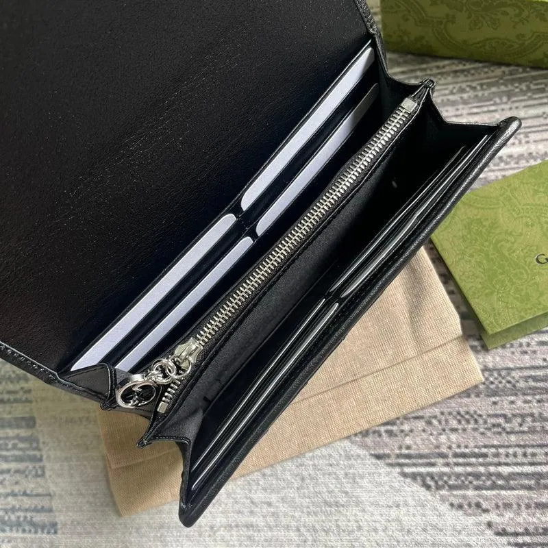 Charm - GG Bags - 177