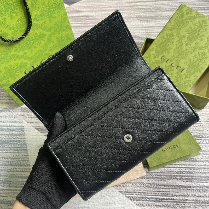 Charm - GG Bags - 177